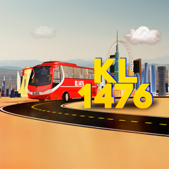 Program Image